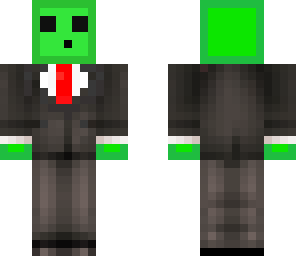 slime