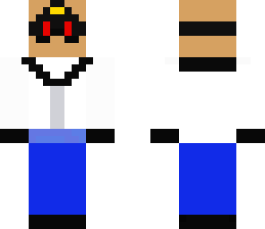 ownerkill