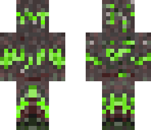 mega flux