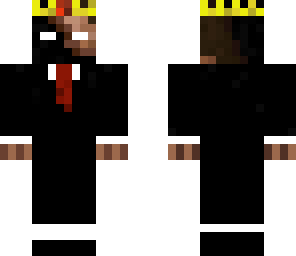 empire king