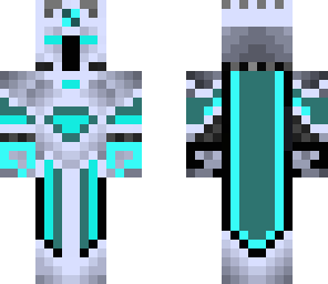ice king