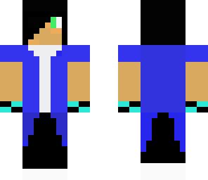 something i just made