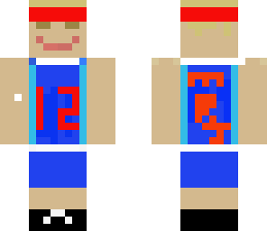 usa basketball