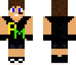 pixelmindsplays
