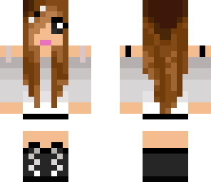 my skin naty