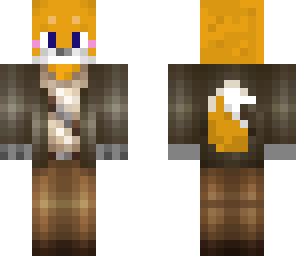fox