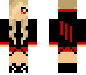 blarg
