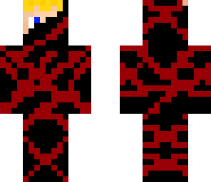 demon