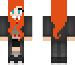 ginny