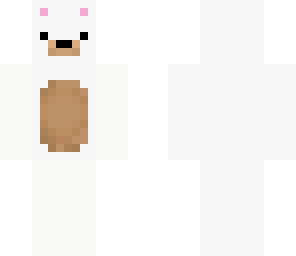 doggie