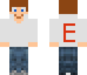 the_elementus_tv