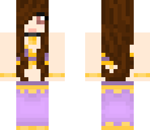dani h outfit 2