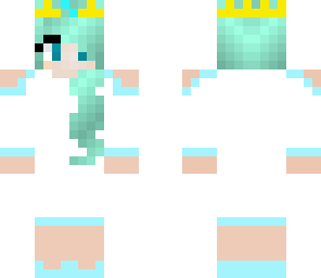 ice qween