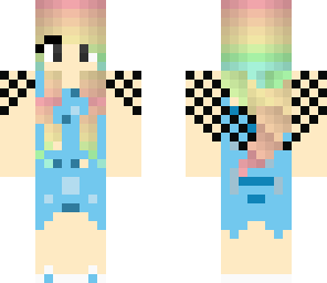 cute dress