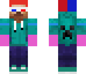 dff