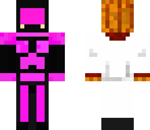 olivers creeper