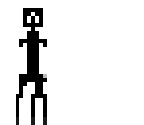 stickman