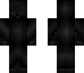 black hd