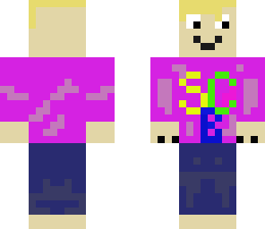 pro scber