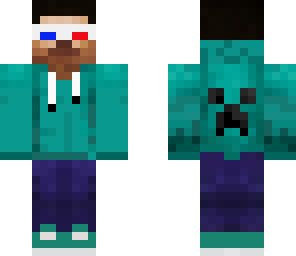 dfxddrfd
