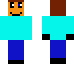 video skin