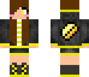 budder girl fixed