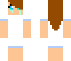 sad skin