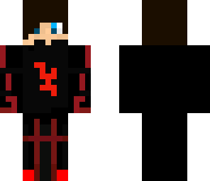 dark boy 2