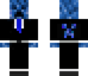 skin of the week