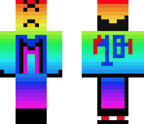 megasteve