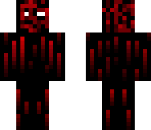 red matrix