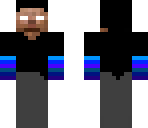 steve do mal