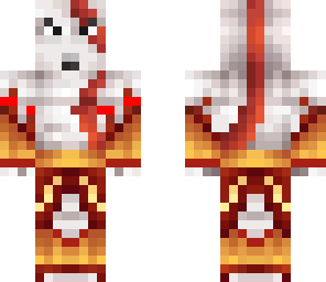 kratos