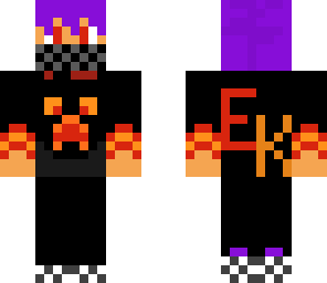 ek