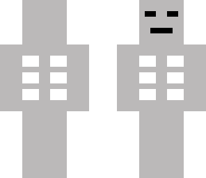 skeleton
