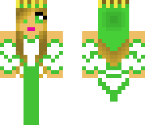 emerald princess