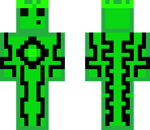 slimeking