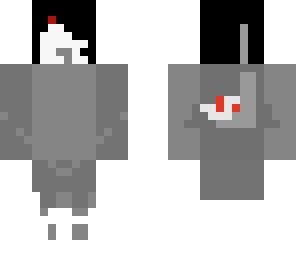 grim reper