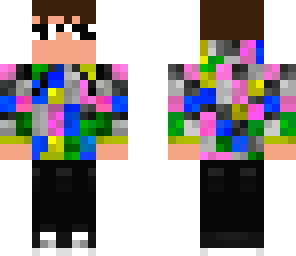 epic rubius edited read desc