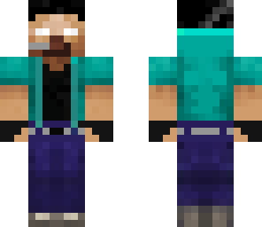 deydeath3