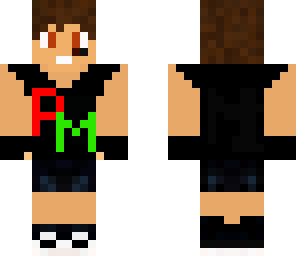 pixelmindsplay