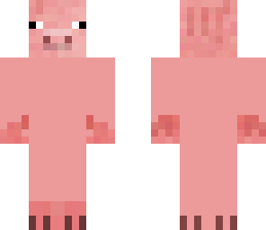 pig