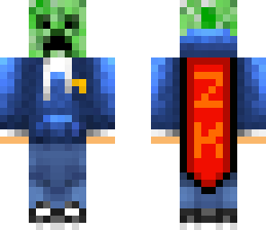 zombikingohad02