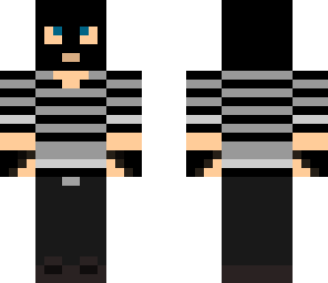 zombikingohad02