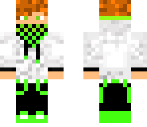 guy