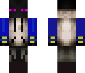 enderman