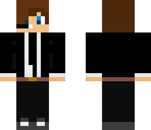 fbi agent 2