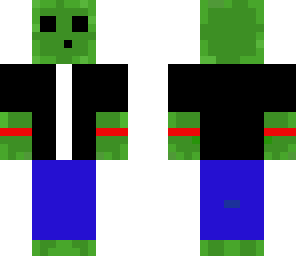 hip slime edited