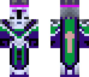 enderguard