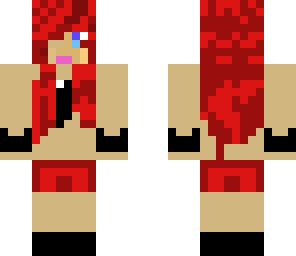 saturita